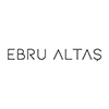 Ebru Altaş