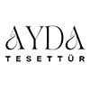 Ayda