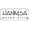 Hanımsa