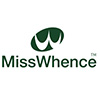 Misswhence