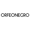 Orfeonegro