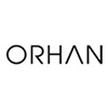 Orhan Store
