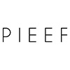 Pieef