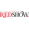 Red Show